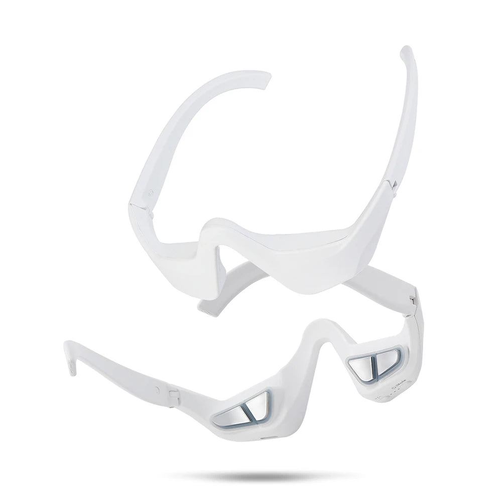 Lumora Eye Massager
