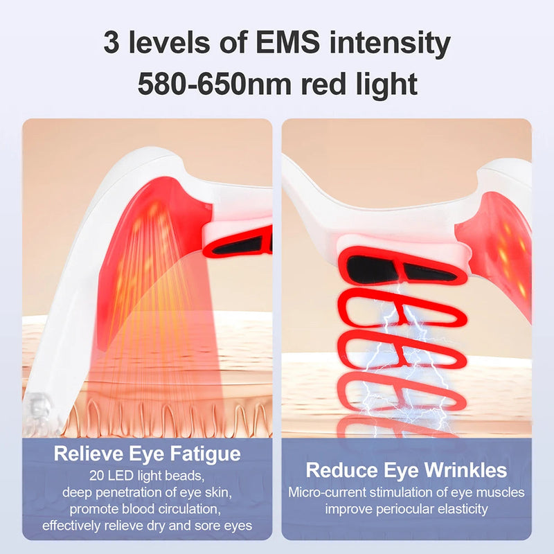 EyeRelief
