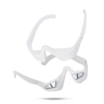 Lumora Eye Massager